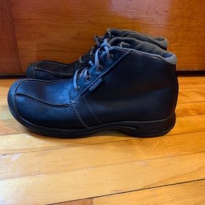Keen Reisen Chukka Boots